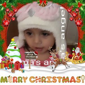 Meet your Posher, Peggy